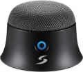 Soultech SoundMate Platinum resim