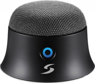 Soultech SoundMate Platinum Bluetooth Hoparlör