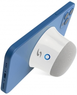 Soultech SoundMate Platinum Bluetooth Hoparlör