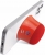 Soultech SoundMate Platinum Bluetooth Hoparlör