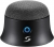 Soultech SoundMate Platinum Bluetooth Hoparlör