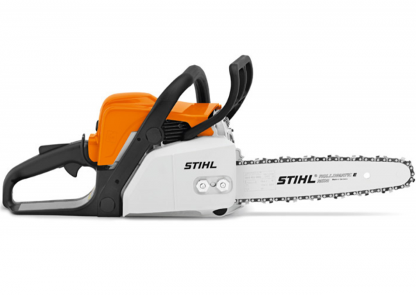 Stihl MS 170 Motorlu Testere