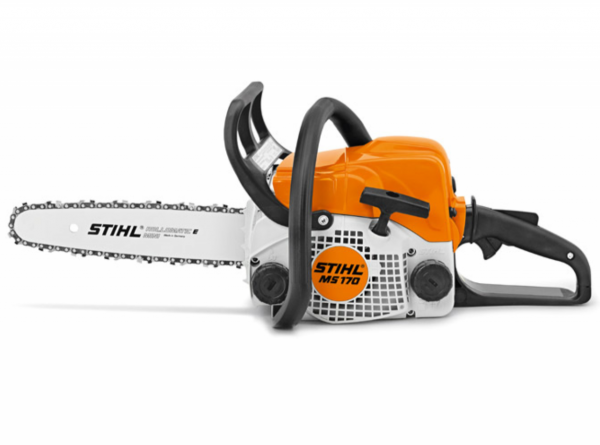Stihl MS 170 Motorlu Testere