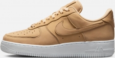 Nike Air Force 1 Premium MF resim