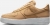 Nike Air Force 1 Premium MF Kadın Spor Ayakkabı