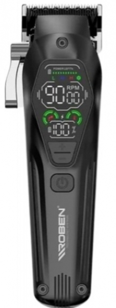 Roben RBN-302 Saç Kesme Makinesi