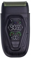 Roben RBN-103 resim