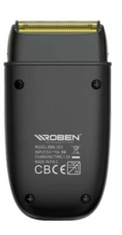 Roben RBN-103 Sakal Kesme Makinesi