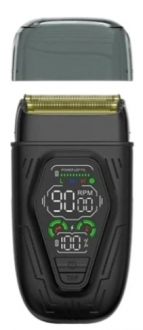 Roben RBN-103 Sakal Kesme Makinesi