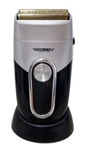 Roben RBN-102 Sakal Kesme Makinesi