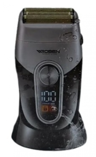 Roben RBN-102 Sakal Kesme Makinesi