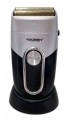 Roben RBN-102 resim