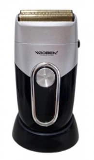 Roben RBN-102 Sakal Kesme Makinesi