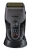 Roben RBN-102 Sakal Kesme Makinesi