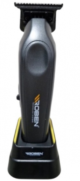 Roben RBN-205 Saç Kesme Makinesi