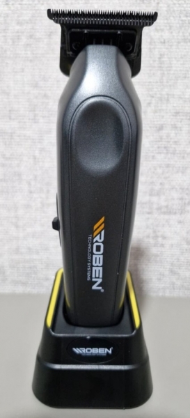 Roben RBN-205 Saç Kesme Makinesi
