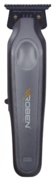 Roben RBN-205 Saç Kesme Makinesi