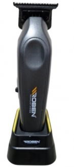 Roben RBN-205 Saç Kesme Makinesi