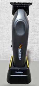 Roben RBN-205 Saç Kesme Makinesi