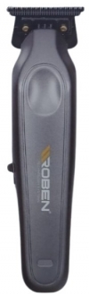 Roben RBN-205 Saç Kesme Makinesi