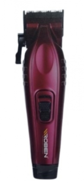 Roben RBN-303 Saç Kesme Makinesi