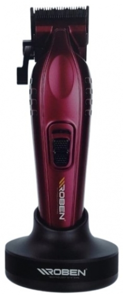 Roben RBN-303 Saç Kesme Makinesi