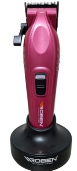 Roben RBN-303 Saç Kesme Makinesi