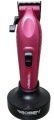 Roben RBN-303 resim