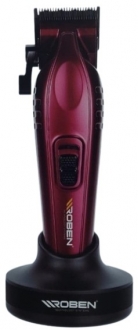 Roben RBN-303 Saç Kesme Makinesi
