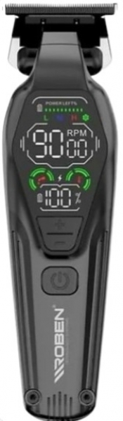 Roben RBN-203 Saç Kesme Makinesi