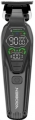 Roben RBN-203 resim