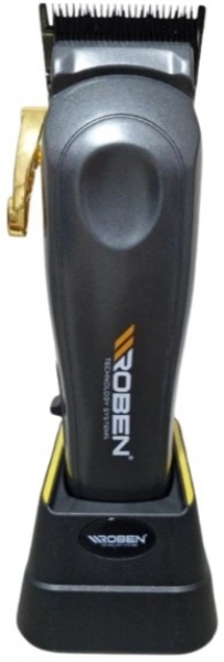 Roben RBN-304 Saç Kesme Makinesi