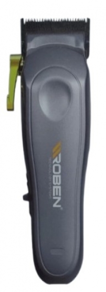 Roben RBN-304 Saç Kesme Makinesi