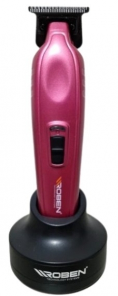 Roben RBN-204 Saç Kesme Makinesi