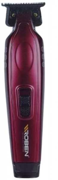Roben RBN-204 Saç Kesme Makinesi