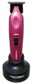 Roben RBN-204 resim