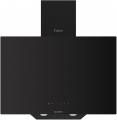 Ferre D077-SA SilentArt resim
