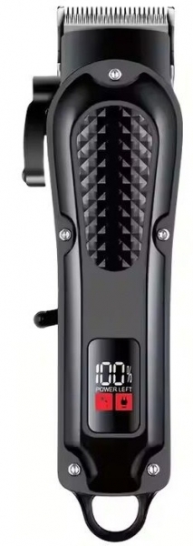 Waer WA-2922 Saç Kesme Makinesi