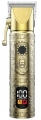 Waer WA-2956 resim