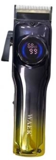 Waer WA-070 Saç Kesme Makinesi