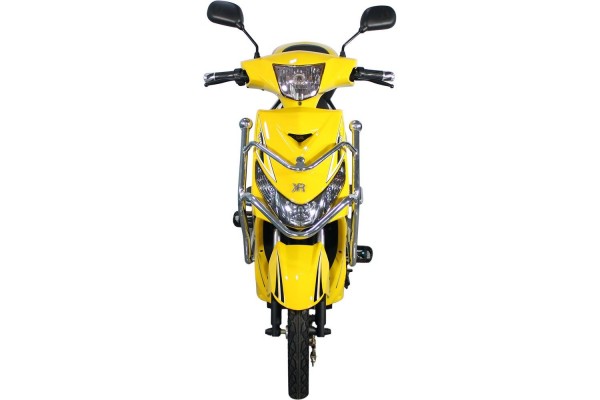 Kral KR41 EPICO Scooter