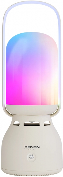 Xenon Smart X8650 Bluetooth Hoparlör