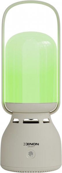 Xenon Smart X8650 Bluetooth Hoparlör