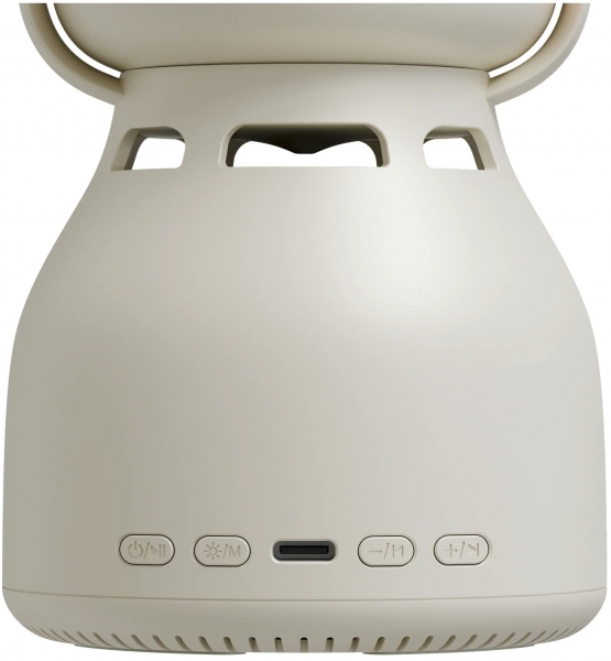 Xenon Smart X8650 Bluetooth Hoparlör
