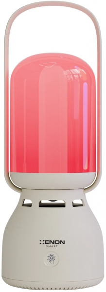 Xenon Smart X8650 Bluetooth Hoparlör