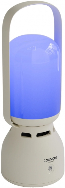Xenon Smart X8650 Bluetooth Hoparlör