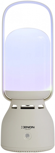 Xenon Smart X8650 Bluetooth Hoparlör