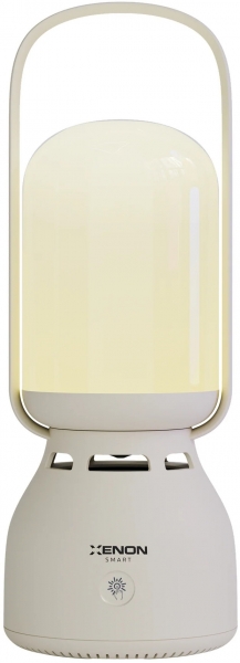Xenon Smart X8650 Bluetooth Hoparlör