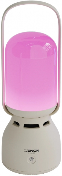 Xenon Smart X8650 Bluetooth Hoparlör