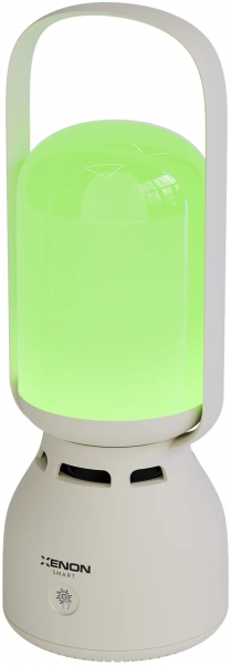 Xenon Smart X8650 Bluetooth Hoparlör